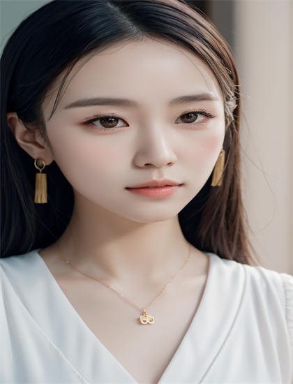 和老婆长途汽车的轮杆_星空无限传媒免费观看电视剧_欧美XBOX和PS大片的对比分析