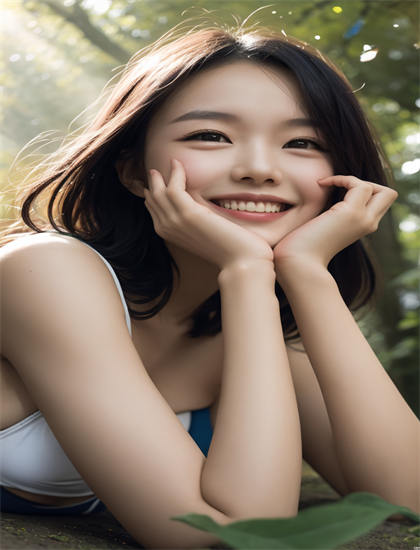 一个人的视频_一龙播求_女子监狱的男人