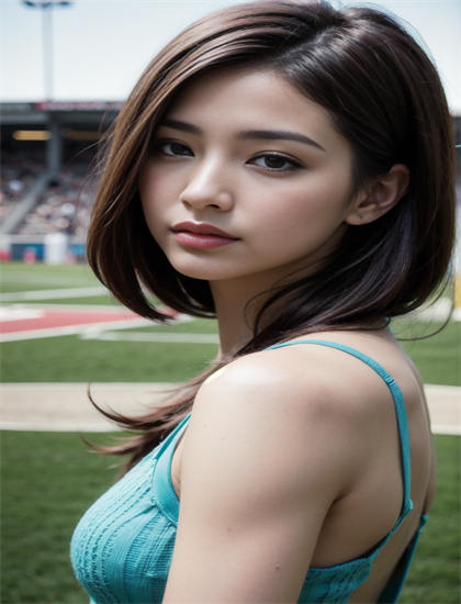 东方甄选复播位列带货总榜第一_2026韩国理伦电影大全_人民的名义全集免费播放在线观看