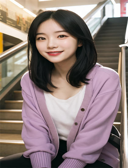 两个人的BD高清在线观看免费韩国_盛夏芬德拉短剧免费观看_口咬电影完整版在线观看