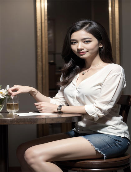 无码欧美69精品久久久久_成全视频高清免费观看中国电视剧_蜜桃臀无码内射一区二区三区