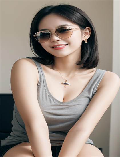 亚洲2026天天堂在线观看_中央一套直播免费观看_女人为什么不怕长就怕弯