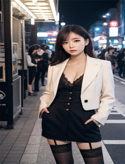 草莓看片_消失的十一层在线播放_不夜城在线观看日本完整版