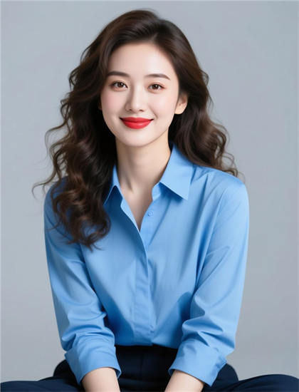 归队19集免费观看_十二罗汉快播_小矮马配女人视频播放