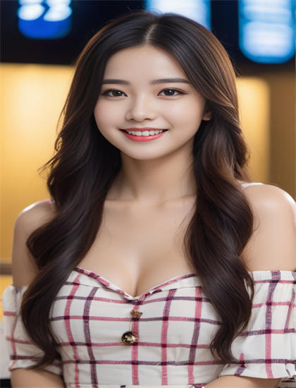 最近韩国剧情电影在线观看_小姐在线观看_久久精品麻豆日日躁夜夜躁妓女