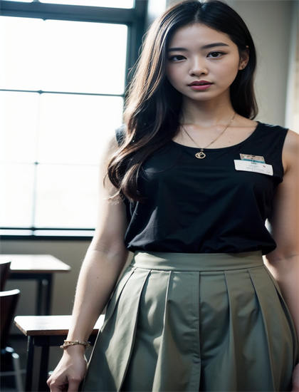 2026乱码精品多人收藏_父债女偿在线观看全集_侯府夫人不好当电视剧免费观看