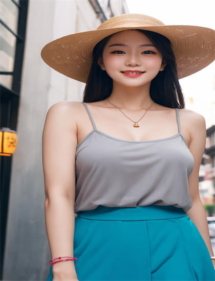 夫妻之间在线观看_世界十大禁播电影在线观看_女人学会舍得