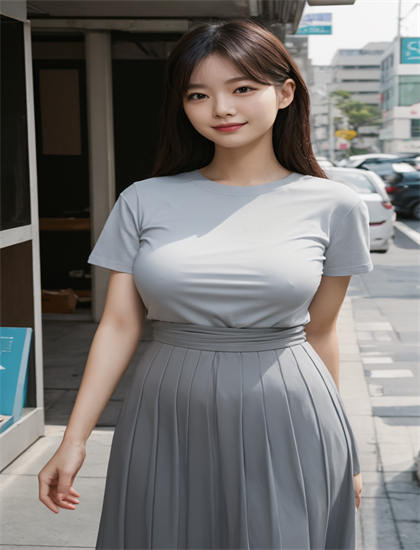 央视中秋晚会直播在线观看_公的粗大挺进了我的密道视频_黑白禁区电视剧免费观看