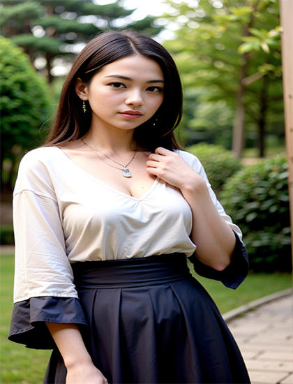 女人在厨房被添全过程A片_默杀电影在线观看国语免费高清_斗罗大陆免费观看完整版高清在线