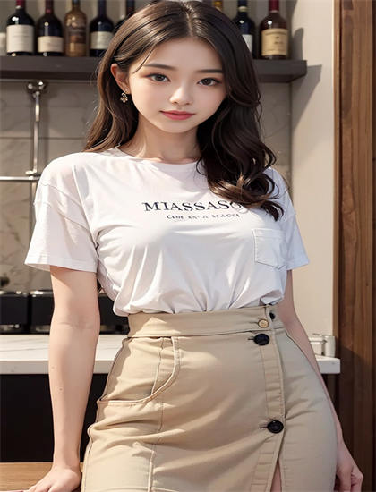 韩国灾难片排行榜前十名_欧美性生交XXXXX无码影院_美女把小内内脱了露出J的小视频