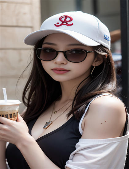 明日之战在线观看免费完整版中文_钉钉影院在线观看_国产精品第一国产精品