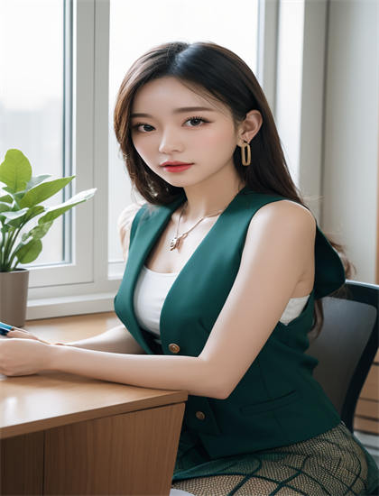 长在面包树上的女人演员表_在线观看肉片H漫网站_姐姐8免费观看完整版电视剧