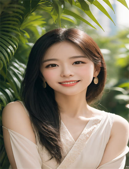 99久久爱免费视频视频_龙王令之妃卿莫属电视剧在线观看_老师占体育课犯法吗