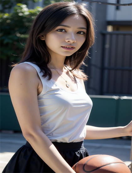 朋友的妈妈2在线观看2_成全高清免费观看黑暗荣耀_久久99视频免费