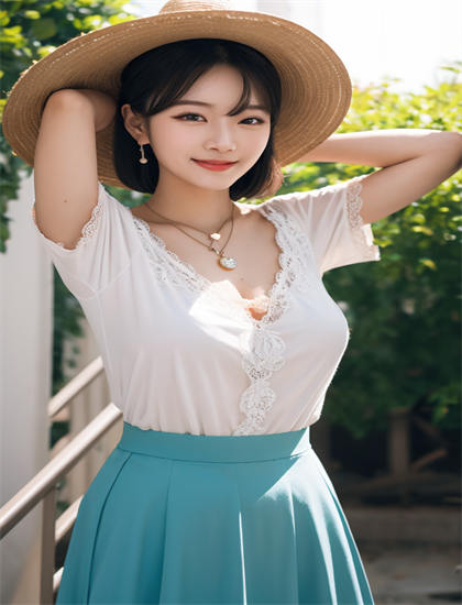 区二区欧美性插B在线视频网站_日本wifi禁用高清_小明看看永久领域播放