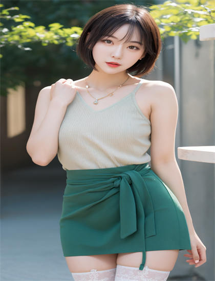 超意神探免费观看_逆局在线观看完整版_女人梦见租房子是吉兆吗