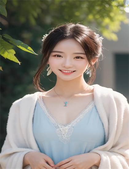 视频在线观看大片_锦衣之下电视剧在线观看_无码人妻精品一区二区蜜桃在线看