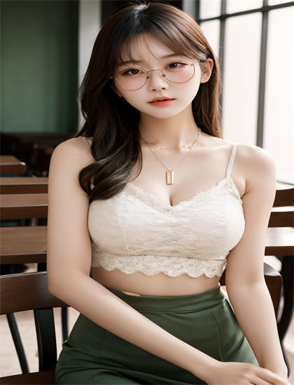 已满十八岁免费观看电视剧四女_苍井空老师请抱我免费观看_帐篷里的秘密免费观看