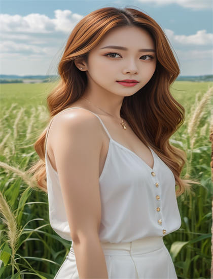 黄金瞳在线观看免费全集高清_你是我男人_五月色婷婷丁香无码三级