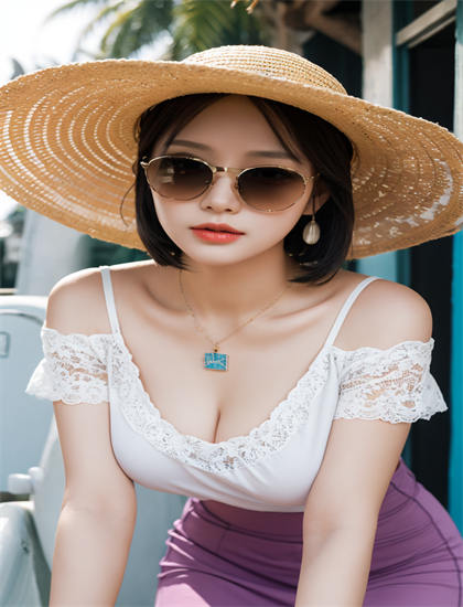 MD传媒MD0076老师家在线观看_为有暗香来电视剧免费观看_妖猫传在线播放