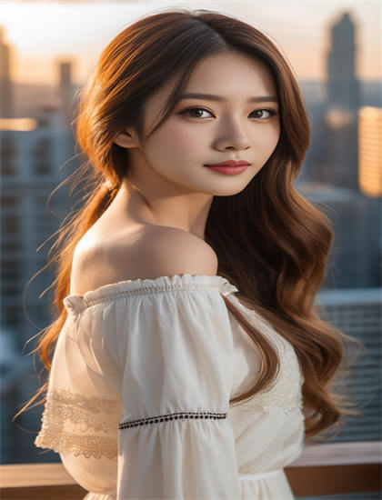 婷婷色五月_亚洲国产欧美在线资源_顶级欧美不卡一区二区三区