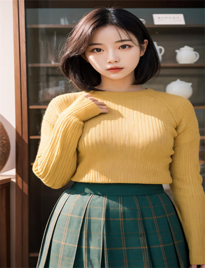 斗罗大陆在线视频免费观看_我的好妈妈4日本高清在线观看_租借女友无删减在线观看动漫