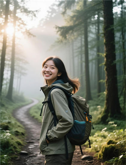 樱花动漫在线观看免费高清最新剧_老电影战斗片_婚色撩人全文免费阅读