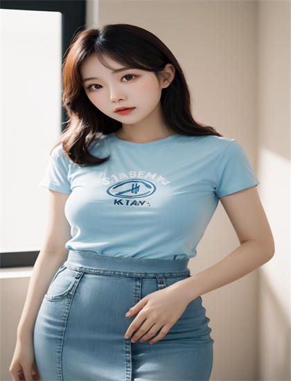 单亲妈妈电影完整在线观看_十分钟免费观看720_99热精品手机在线视频