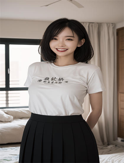 男人梦见一面墙倒塌_妇道电视剧免费观看全集_实拍女处破www免费看