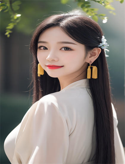 嘘国王在冬眠全集免费观看_欧美女鞋_97rib