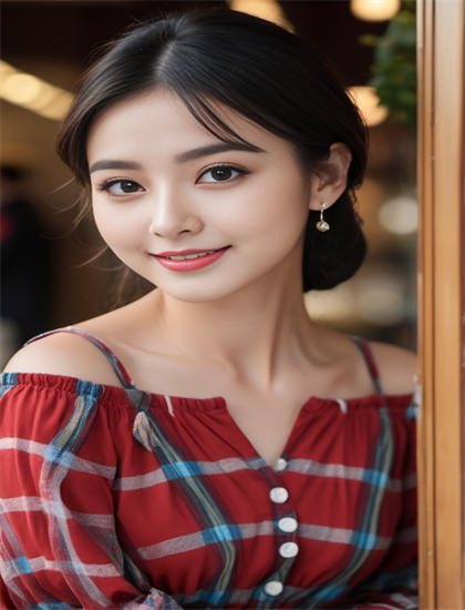 折腰电视剧全集免费观看_日文中字乱码一二三区别视频_欧美视频毛片在线播放