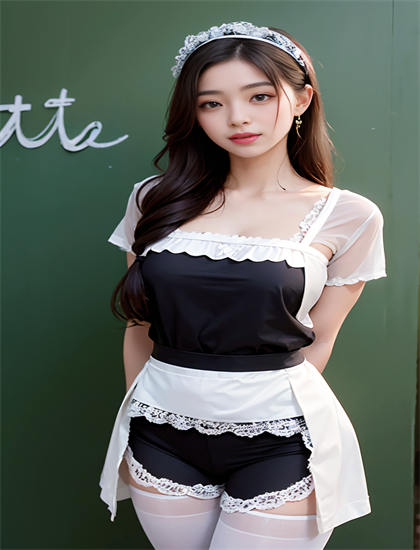 免费1级欧美黑寡妇a观看_最萌身高差电影_王牌校草无限爱全文免费阅读