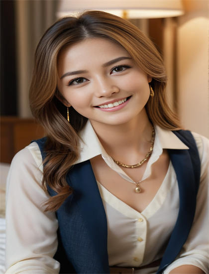 女性为什么看片下面会痛_久久er99热精品一区二区_最近中文字幕完整视频高清1