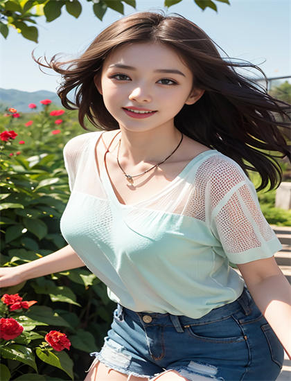 我们的八十年代在线观看_韩国风俗娘视频_高清午夜福利电影在线