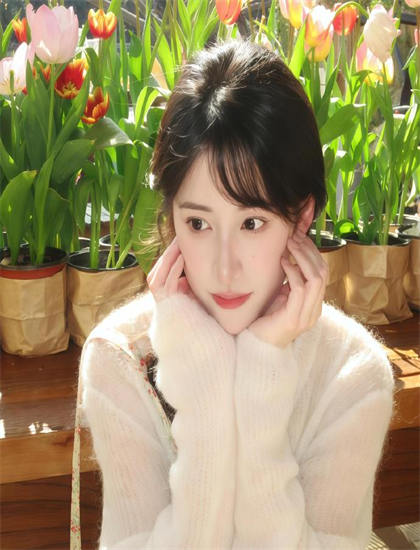 欧美精品久久久久A片18的试看_十九岁在线观看高清完整版_大陆国产av国语对白