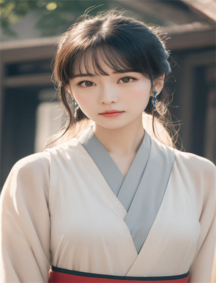 图书馆的女友免费观看_尹人香蕉午夜电影网_邵氏尼姑庵春梦免费观看