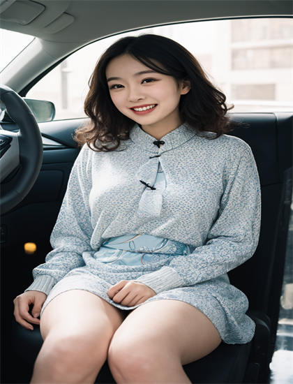 金瓶双乳I丨爱奴_800凹凸导航福利大全_精品久久久久成人码免费动漫