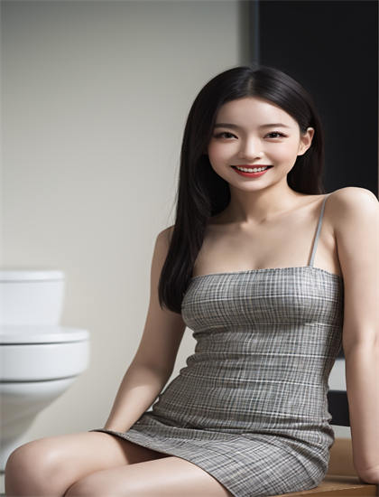 普罗米修斯在免费观看_母亲韩国电视剧在线观看_速度与激情10