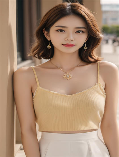 青娱乐美女视频_成人欧美一区二区三区A片_最近中文字幕在线MV免费