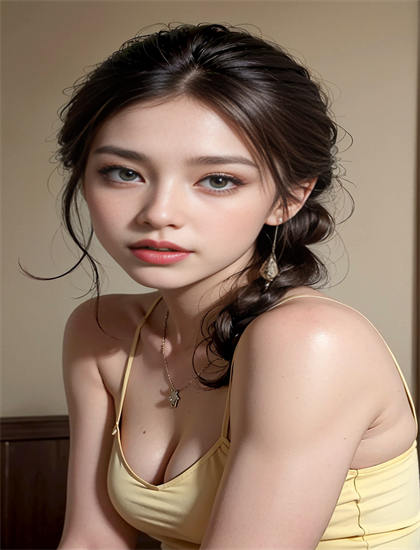 菠萝菠萝蜜在线观看视频免费播放_蜜桃成语时李时珍免费_新闻女王电视剧在线观看免费高清