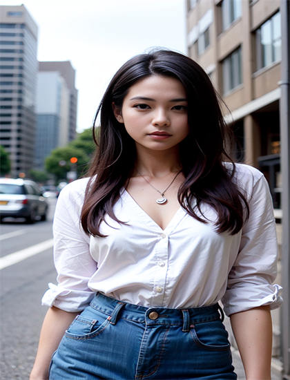 水嫩多汁的蜜桃H_新封神哪吒重生在线观看免费完整_女人被狂躁C到是什么样子