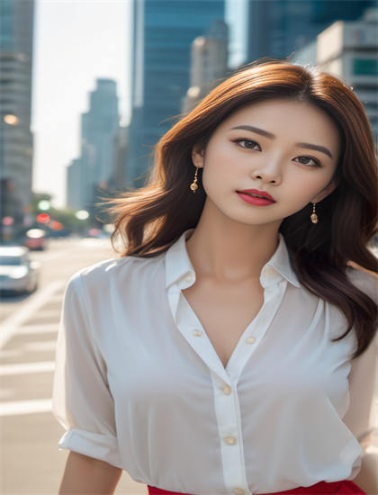 99视频_我是全联盟最骚的骚猪_女人喝什么奶粉好