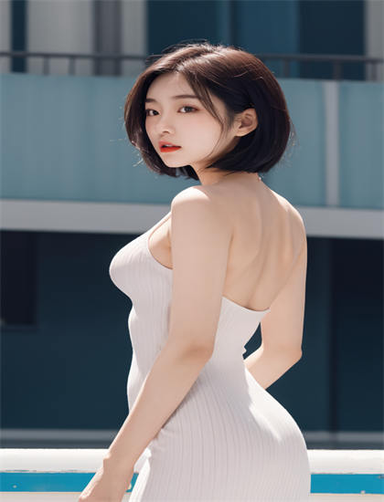 欧美娱乐_内射精品无码中文字幕_ady快播电影