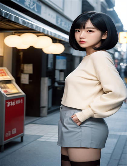 丝瓜视频污版_欧美在线视频一区_观看已满十八岁电视剧在线观看