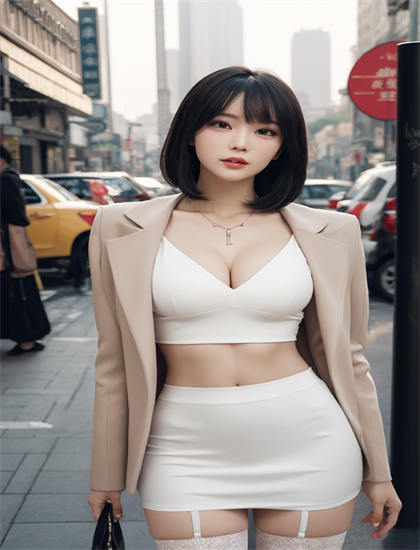 女明星换脸福福利视频_绝色儿媳在线观看免费版电视剧_国产狂喷水潮免费网站www