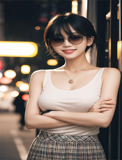 欧美黑人xxxxww_国产婷婷精品AV在线_亚洲AV色香蕉一区二区三区老师