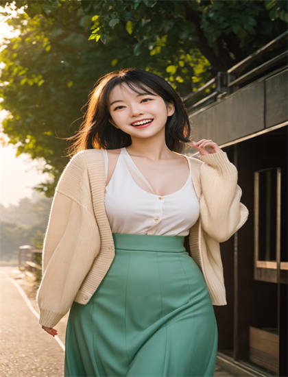 女人公敌完整版电影_热血青春韩国电影_真情年代在线观看