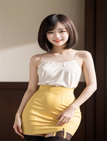 女人的战争电视剧_八戒八戒视频中文_女人真好