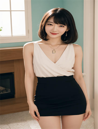 快播怎么电影_熊出没之重返地球免费观看普通话_大地资源高清二在线观看二战电影