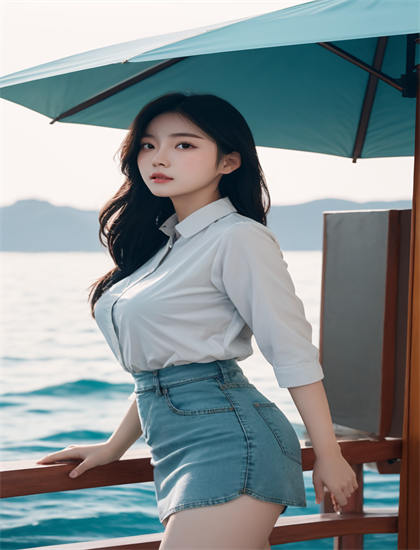 女人的24种图片_暖暖免费高清在线观看日本_永久免费的黄冈建网站